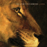 William Fitzsimmons - Lions '2014