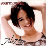 Alizee - Gourmandises '2000