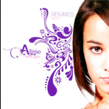 Alizee - Fifty-Sixty (Remixes Part. 1) '2008