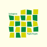 Lexingtone - Hypto Krypto '2019