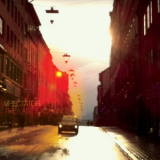 Spectator - The Last Exchange '2015