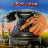 Guru Guru - Don't Call Us / We Call You '1973