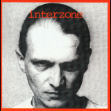Interzone - Interzone '1981