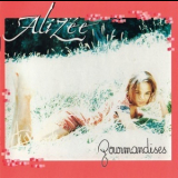 Alizee - Gourmandises '2000