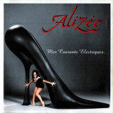 Alizee - Mes Courants Electriques... '2003