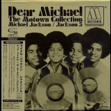 Jackson 5 - (1971) Goin' Back To Indiana / (1972) Lookin' Through The Windows (Dear Michael - The Motown Collection, CD06) '2011