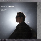 Adrian Fu - The Night Begins '2019