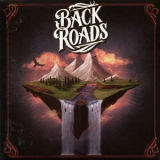 Back Roads - Back Roads, Vol. 2 '2017