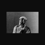 Ben Vince - Assimilation '2018