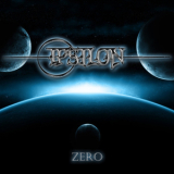 Ipsilon - Zero (ep) '2011