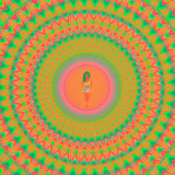 Jhene Aiko - Trip '2017