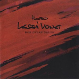 Hobo - Lassu Vonat '2018