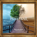 Inistekar - Trigonobralistes Tome Second '2017