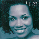 Lura - In Love '2002