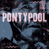 Claude Foisy - Pontypool (Original Motion Picture Soundtrack) '2019