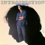 Chris Gantry - Introspection [Hi-Res] '1968