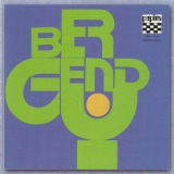 Bergendy - Beat Ablak - Vilagslagerek {2009 Hungaroton-Alexandra PDKCD0036} '1971
