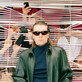 Alex Cameron - Forced Witness '2017