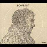 Bombino - Deran '2018