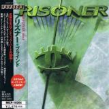 Prisoner - Blind (micp-10204) '2000