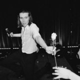 Alex Cameron - Live In San Francisco '2019