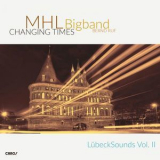 Mhl Bigband - Changing Times '2019