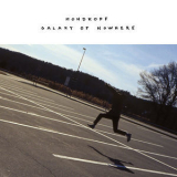 Mondkopf - Galaxy Of Nowhere '2019