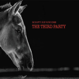 Scrappy Jud Newcomb - The Third Party '2019