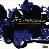 LTJ XPerience - When The Rain Begins To Fall '2007
