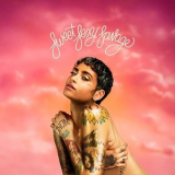 Kehlani - Sweetsexysavage '2017