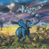 Karthago - Karthago '1980