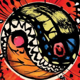 Afuriko - Tao '2019