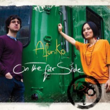 Afuriko - On The Far Side '2014