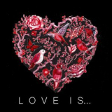 Darynne Price - Love Is... '2019