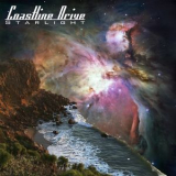 Coastline Drive - Starlight EP '2015