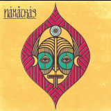 Naxatras - Naxatras '2015