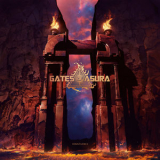 Gates Of Asura - Renaissance '2018