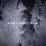 Kaspiann - Shoothing Coldness '2019