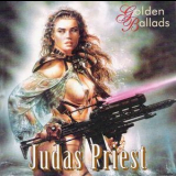 Judas Priest - Golden Ballads '1998