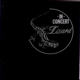 Lizard - Lizard In Concert '1981