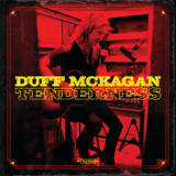 Duff Mckagan - Don't Look Behind You-Chip Away Tenderness '2019