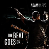 Adam Capps - The Beat Goes On '2019