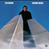 Lalo Schifrin - Towering Toccata '1977