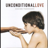 Davide Pannozzo - Unconditional Love '2017