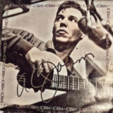 Antonio Carlos Jobim - In Rio 1958 (Remastered) '2019