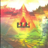 Layerz - Memory Towers '2013