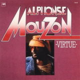 Alphonse Mouzon - Virtue '1977