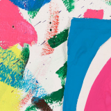 Prefuse 73 - Fudge Beats '2019