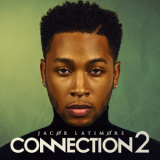 Jacob Latimore - Connection2 '2019