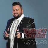 Jacques Houdek - The Best Of Collection '2015